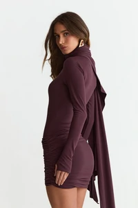 Conjunto Priscila - Oasis
