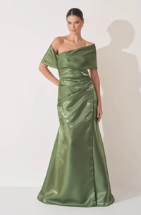 Vestido Beatrice - Dolps