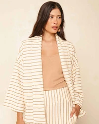 Calça Lila - Lofty Style