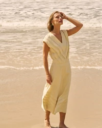 Saia Midi Jordana - Lofty Style