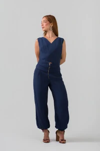 Conjunto Livia - Fernanda Nabhan