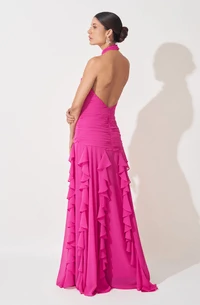 Vestido Mayara -Dolps