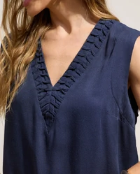 Regata Rayra - Lofty Style