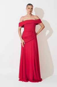 Vestido Dakota - Dolps