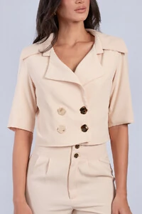 Conjunto Patoux - Fernanda Nabhan