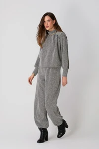 Conjunto Greta - Fernanda Nabhan