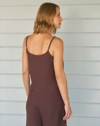 Regata Pandora - Lofty Style