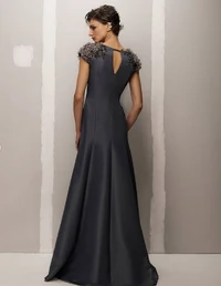 Vestido Festa - M.Rodarte