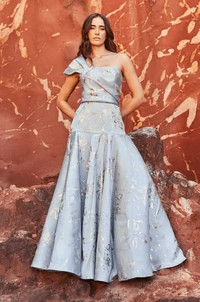 Vestido Renata - Dolps