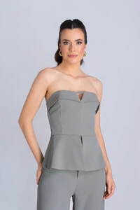Conjunto Izy - Fernanda Nabhan