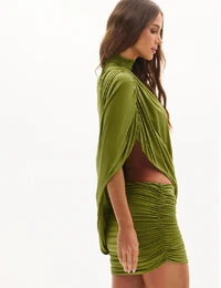 Conjunto Valeria - Oasis