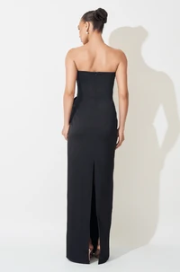 Vestido Yara - Dolps