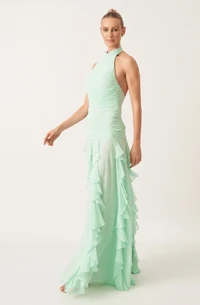 Vestido Mayara -Dolps