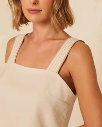 Blusa Martine - Lofty Style