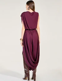 Conjunto - Skazi