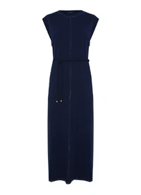 Vestido Longo Gini - Le Lis
