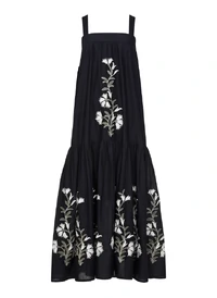 Vestido Lola - Le Lis