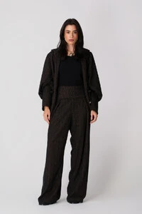 Conjunto Joana - Fernanda Nabhan