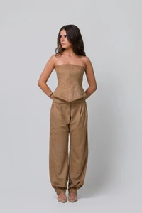 Conjunto Dominique - Fernanda Nabhan