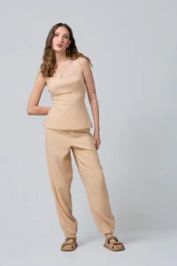 Conjunto Siena - Fernanda Nabhan