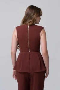 Conjunto Lorena - Fernanda Nabhan