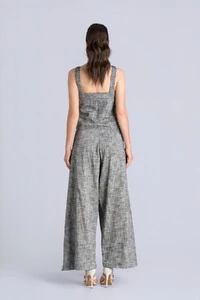 Conjunto Alana - Fernanda Nabhan