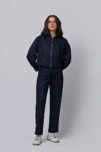 Calça Comfy Diana - Fernanda Nabhan