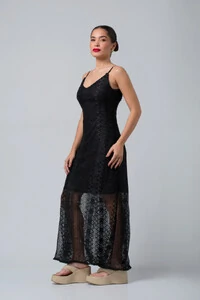 Slip Dress Analu - Fernanda Nabhan