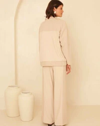 Calça Verona - Lofty Style