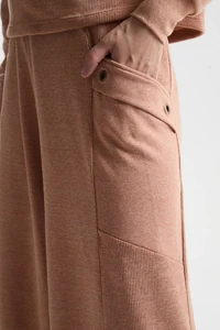 Pantalona Astor - Pusco