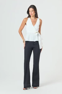 Regata Laço - Sly Wear