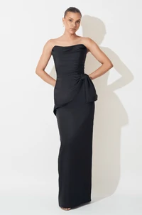 Vestido Yara - Dolps