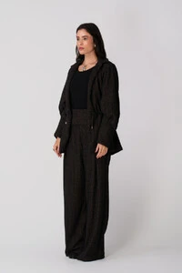 Conjunto Joana - Fernanda Nabhan