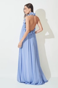 Vestido Olivia - Dolps