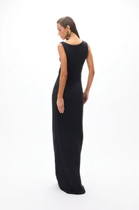 Vestido Jasmim - Oasis
