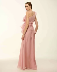 Blusa Babados - Artesacra