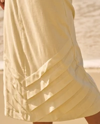 Saia Midi Jordana - Lofty Style