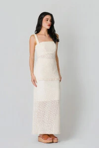 Conjunto Trio Sion - Fernanda Nabhan
