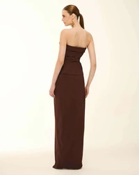 Conjunto Cinto - Artesacra