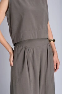 Conjunto Mikonos - Fernanda Nabhan