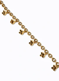 Cinto Metal Livia - Le Lis