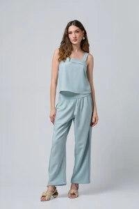 Conjunto Miu Miu - Fernanda Nabhan