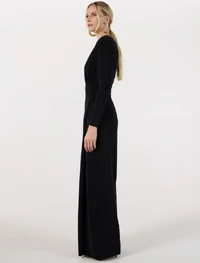 Macacão Decote - Tufi Duek