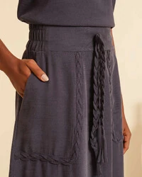 Saia Maria Eduarda - Lofty Style