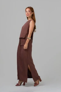 Conjunto Gabriela - Fernanda Nabhan