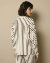Cardigan Hailey - Lofty Style