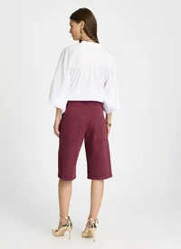 Bermuda Liana - Le Lis