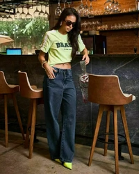 Calça Joele - Villon Jeans