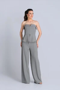 Conjunto Izy - Fernanda Nabhan