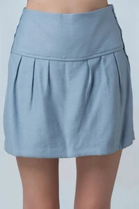 Conjunto Celine - Fernanda Nabhan